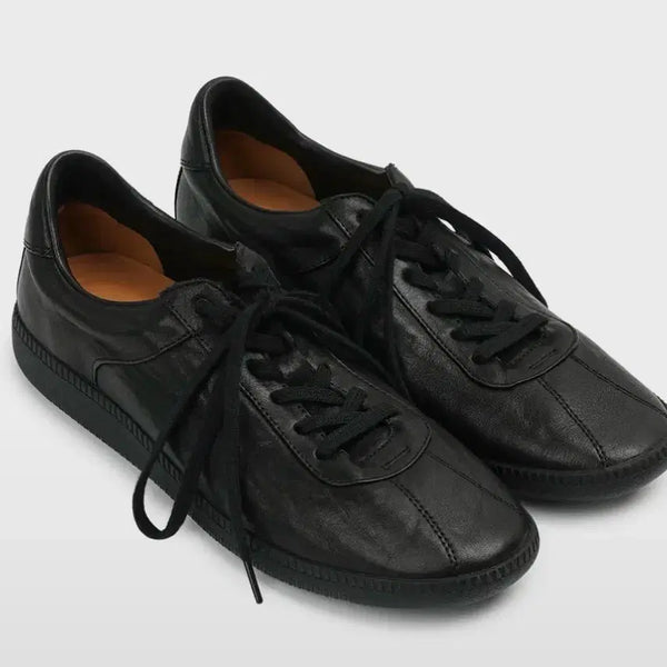 [BUNJANG] Kinch WEAKER-833 Sneakers / 킨치 WEAKER-833 / 275