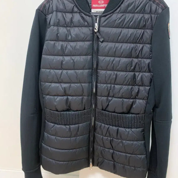 [BUNJANG] Parajumpers Lightweight Down Jacket / 파라점퍼스 경량패딩