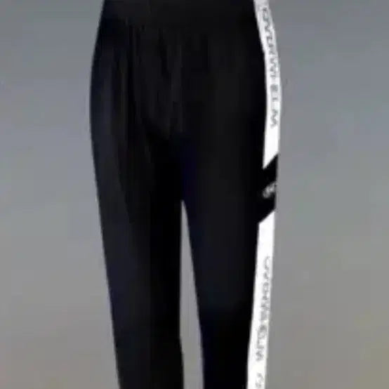 [BUNJANG] Abdo Pants M / 압도001 팬츠 m