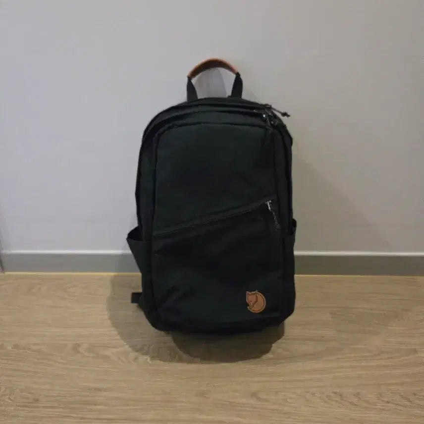 [BUNJANG] Fjällräven Raven 20 Backpack / 피엘라벤 백팩