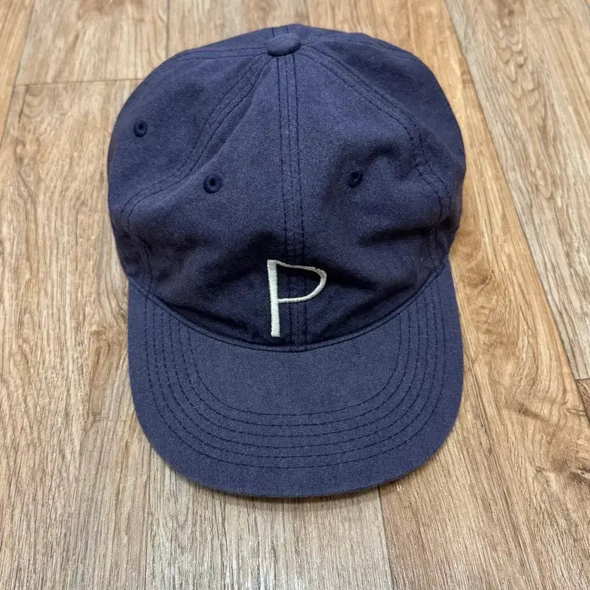 [BUNJANG] Tef Store L Size Pipio T-shirt / 테프스토어 L사이즈