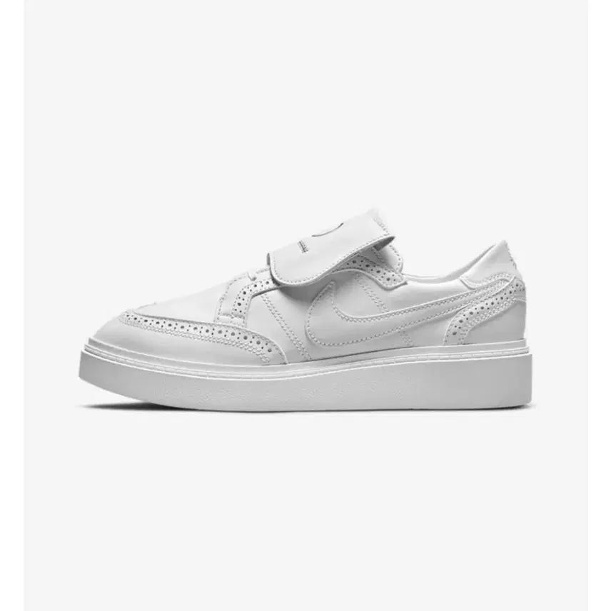 [BUNJANG] Nike x PEACEMINUSONE Kwon Do 1 / [정품] 나이키 X PEACEMINUSONE 권도 1