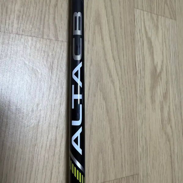 [BUNJANG] Ping G430 Max Shaft SR / 핑430맥스max 샤프트SR