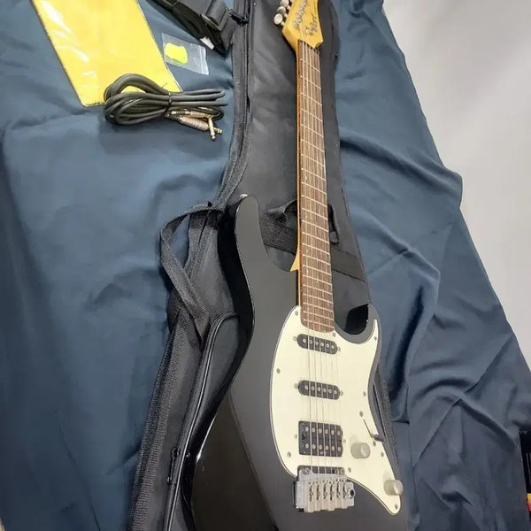 [BUNJANG] Colt G250 HSH Electric Guitar / 콜트 g250 싱싱험 일렉기타