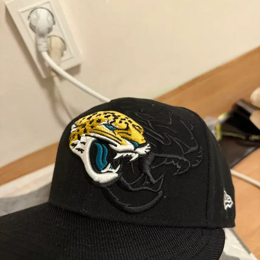 [BUNJANG] New Era 59FIFTY NFL Caps Bundle / 희귀 뉴에라 59FIFTY