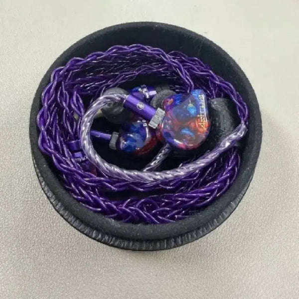 [BUNJANG] BGVP Astrum In-Ear Monitors / BGVP 아스트럼과 교환 원합니다