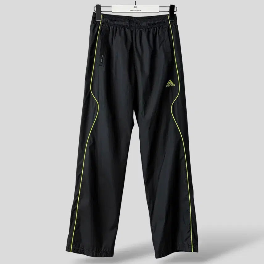 [BUNJANG] Adidas Training Pants (Size S) / (S)아디다스 트레이닝 팬츠