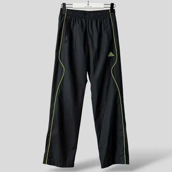 [BUNJANG] Adidas Training Pants (Size S) / (S)아디다스 트레이닝 팬츠