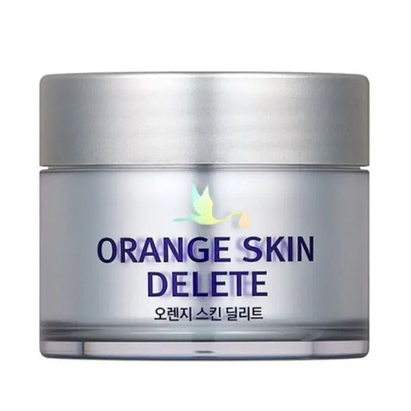 [BUNJANG] BonameDusa Primer Original / 보나메두사 프라이머 오리지널