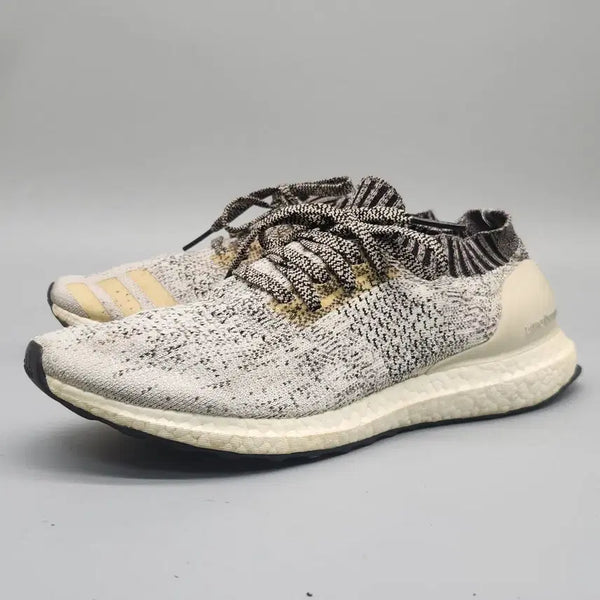 [BUNJANG] Adidas Ultraboost Uncaged Sneakers / mm 아디다스 울트라부스트 언케이지드 운동화265