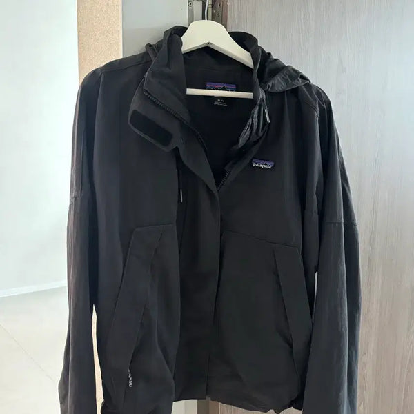 [BUNJANG] Patagonia Jumper / 파타고니아점퍼