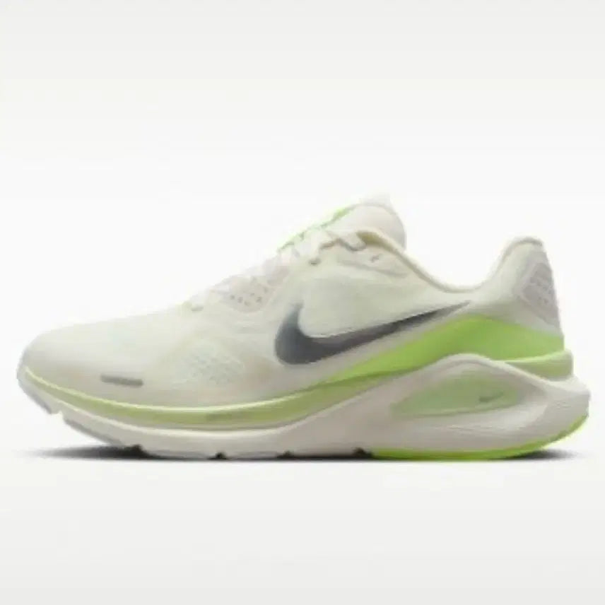 [BUNJANG] Nike Structure 26 Shoes / 나이키 스트럭처 26