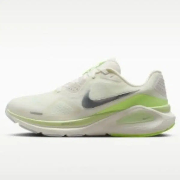 [BUNJANG] Nike Structure 26 Shoes / 나이키 스트럭처 26