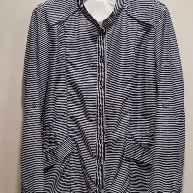 [BUNJANG] Daks Women's Golf Jacket / 닥스 여성 골프 자켓
