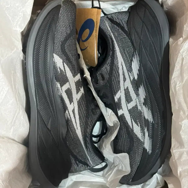[BUNJANG] Asics Superblast 2 Running Shoes (260mm) / 아식스 슈퍼블라스트2 260