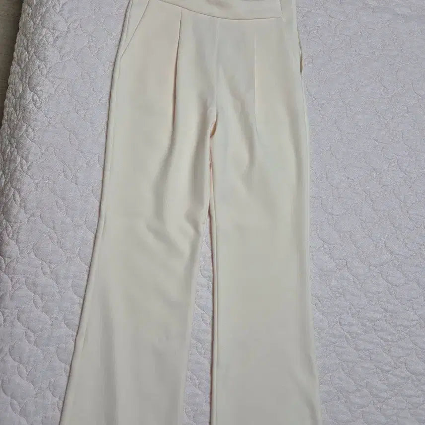 [BUNJANG] Yumeru Spring/Autumn Uniform Skirt / 유메르 패츠