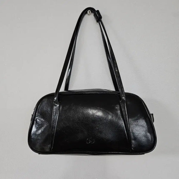 [BUNJANG] Other Tempo Staccato Shoulder Bag / 아더템포 스타카토 숄더백 급처