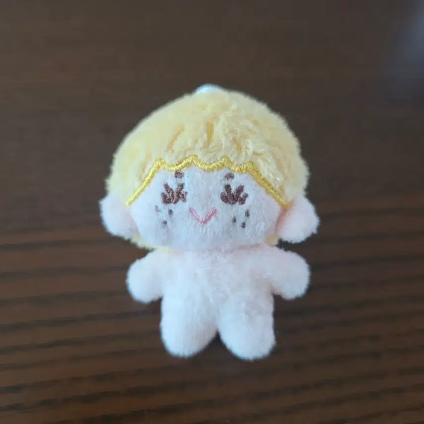 [BUNJANG] Felix In-Pyong Doll / 오뽁이 필릭스 인형