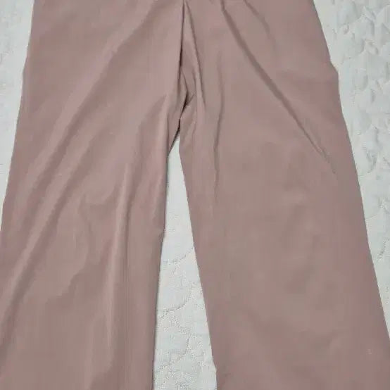 [BUNJANG] SJ/SJ Women's Slacks Pants / sjsj 팬츠