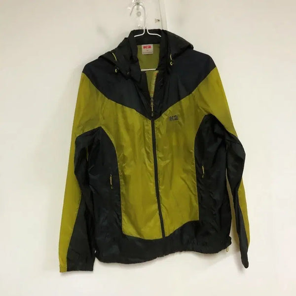 [BUNJANG] K2 Men's Hooded Jacket 100L / k2 남성 후드자켓 100L@9935