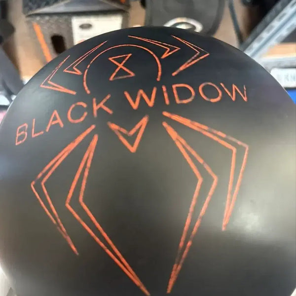 [BUNJANG] Black Widow Original Photocard / 블랙위도우 오리지널