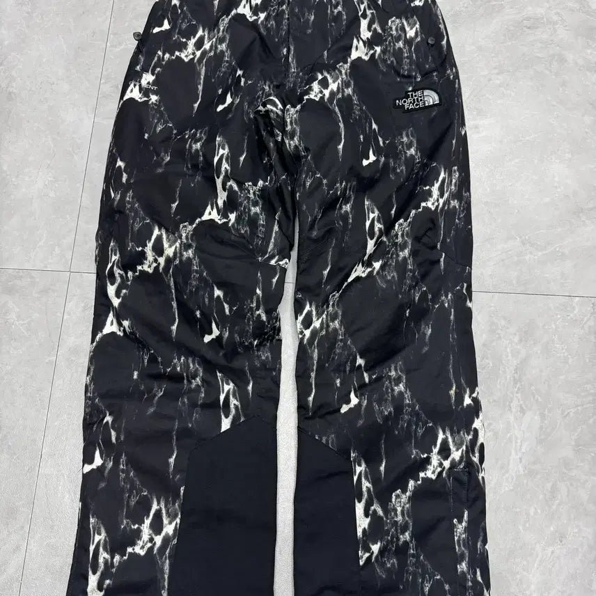 [BUNJANG] The North Face Ski Pants / 31 노스페이스 The North Face 스키 바지