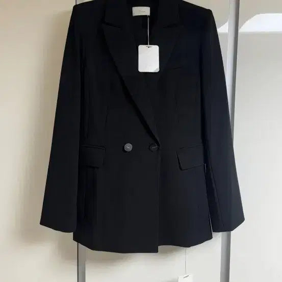 [BUNJANG] Jigott Suit Jacket 55 / 지고트 정장 자켓 55