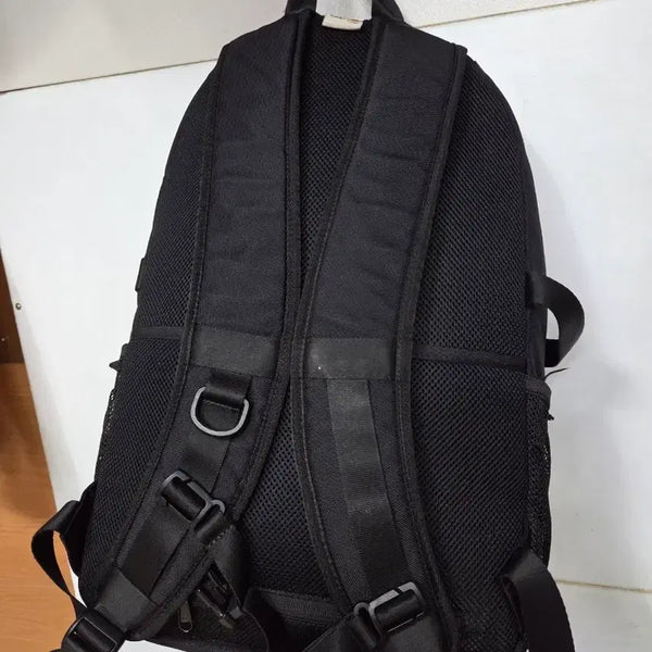 [BUNJANG] National Geographic Backpack / 내셔널지오그래픽백팩