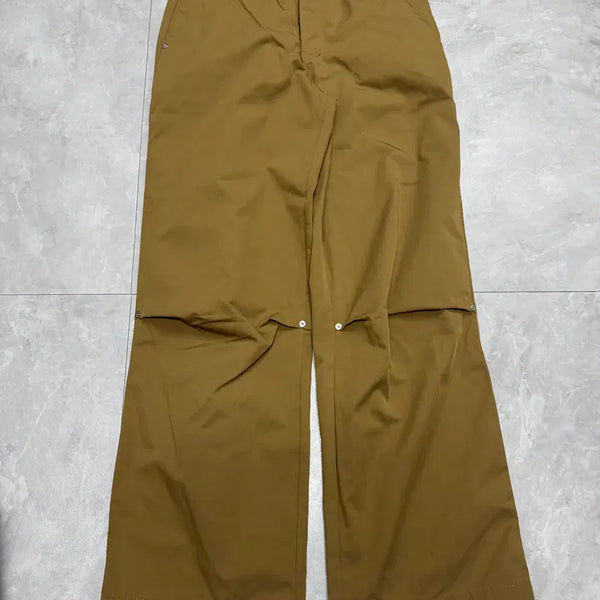 [BUNJANG] SATUR Carpenter Pants XL / XL (33) 세터 SATUR 카펜터 바지