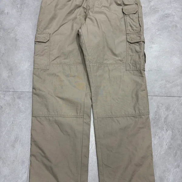[BUNJANG] 5.11 Tactical Cargo Pants / 5.11 택티컬 Tactical 카고 팬츠