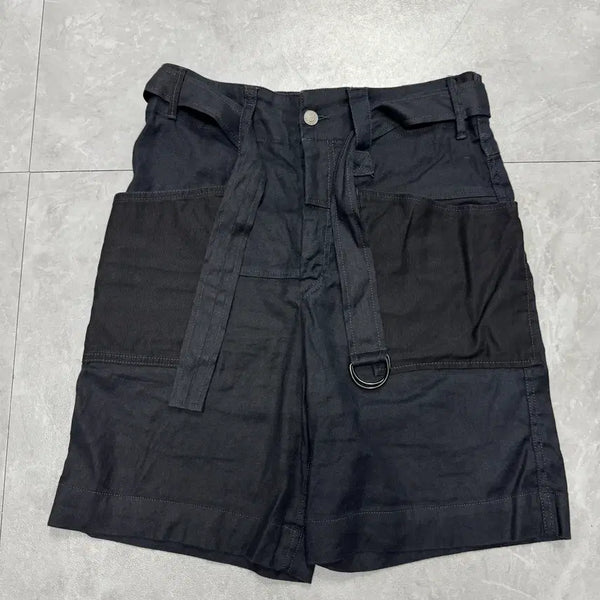 [BUNJANG] Isabel Marant Linen Pants / 30 이자벨마랑 Isabel Marant 린넨 바지