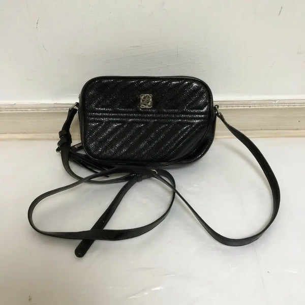 [BUNJANG] Louis Quatorze Crossbody Bag / 루이까또즈 크로스백@9954