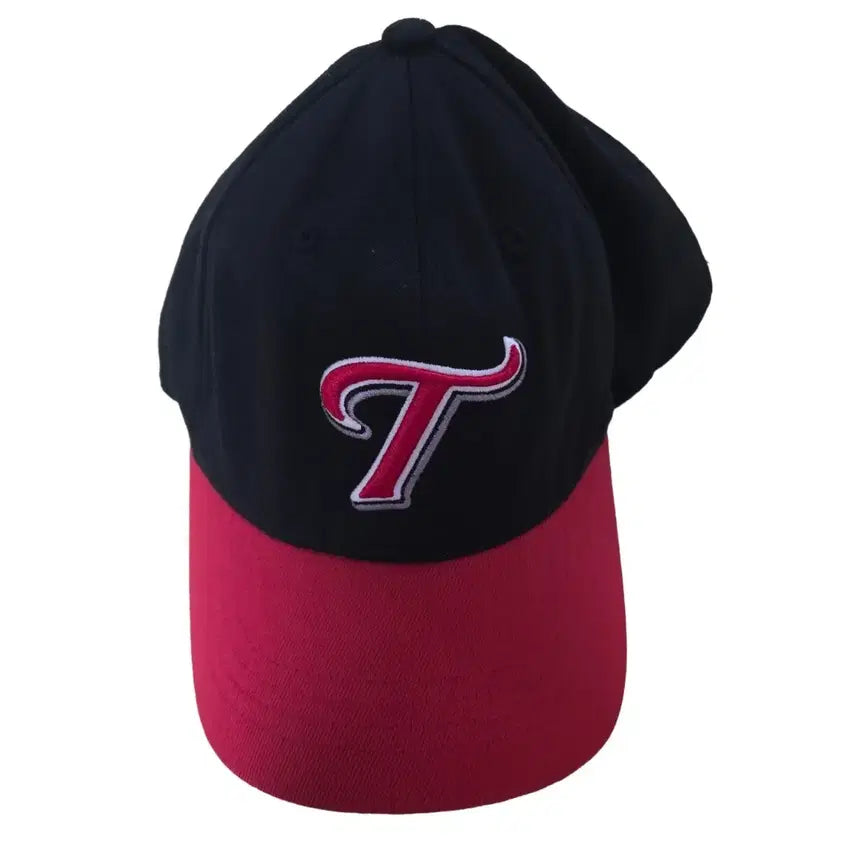 [BUNJANG] LG Twins Baseball Cap (Size XS-S) / LG트윈스 볼캡 (XS~S)