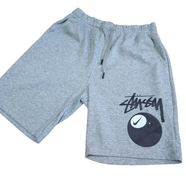 [BUNJANG] Stussy Training Running Shorts / 스투시 반바지 28-32 트레이닝 러닝 런닝바지