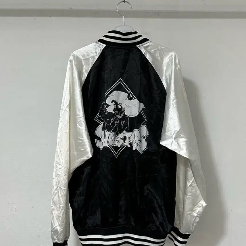 [BUNJANG] Vintage Jacket / vtg jacket