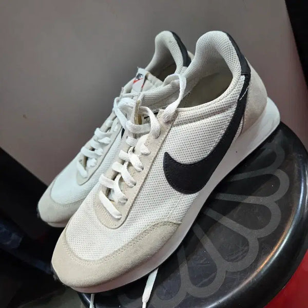 [BUNJANG] Nike Air Tailwind 79 White 270mm / 나이키 에어 테일윈드 79 화이트 270mm