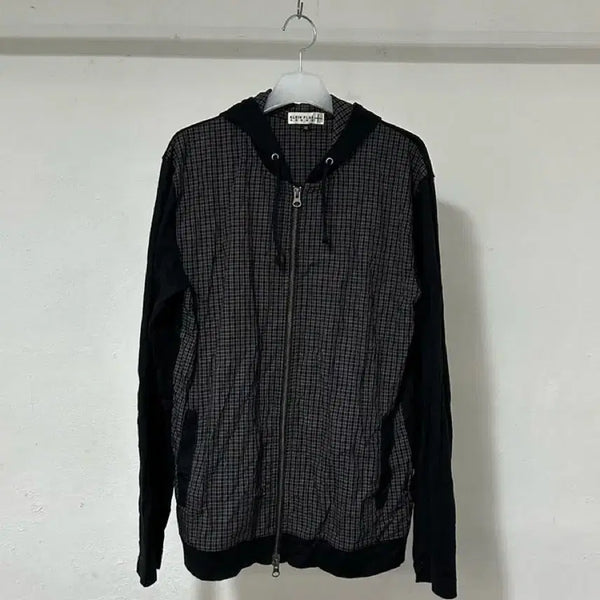 [BUNJANG] Vintage Jacket / vtg jacket