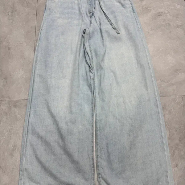 [BUNJANG] Levi's Denim Pants / 31 리바이스 Levi's 데님 팬츠