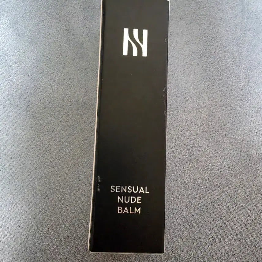 [BUNJANG] Hera Sensual Nude Balm 309 Cherry (New) / 헤라센슈얼 누드밤309 버찌색상(새제품)