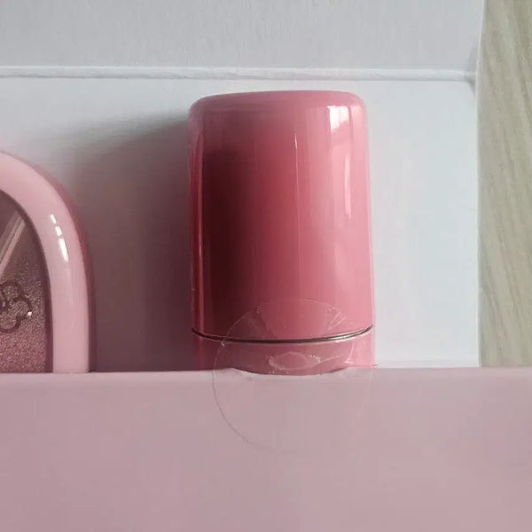 [BUNJANG] WAKEMAKE Water Glow Tint Caly Pink / 웨이크메이크 헬로키티 캘리핑크