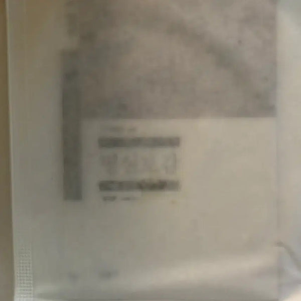 [BUNJANG] Minumsa Bread 'Myungsim Bogam' Unsealed Bookmark / 민음사빵 명심보감 미개봉 책갈피 판매
