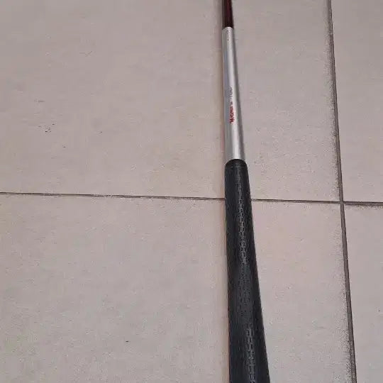 [BUNJANG] TaylorMade R9 Driver 9.5 Degree / 드라이버.... 테일러메이드.R9 (9,5도)