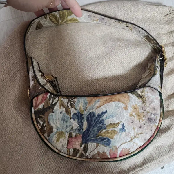 [BUNJANG] Gucci Ophidia GG Shoulder Bag / 구찌오피디아gg 숄더백 정품 새상품
