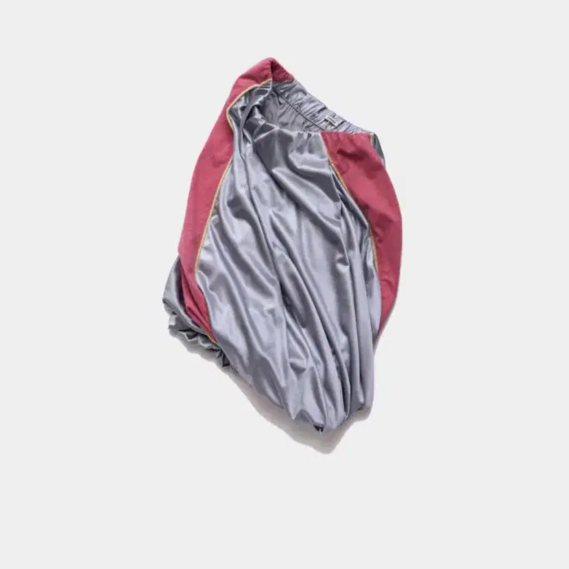 [BUNJANG] DIRDDY Skirt M Size / DIRDDY 더디 스커트