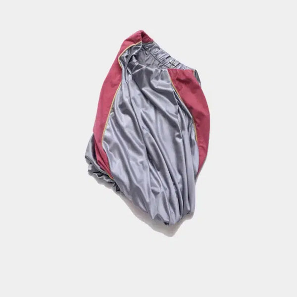 [BUNJANG] DIRDDY Skirt M Size / DIRDDY 더디 스커트
