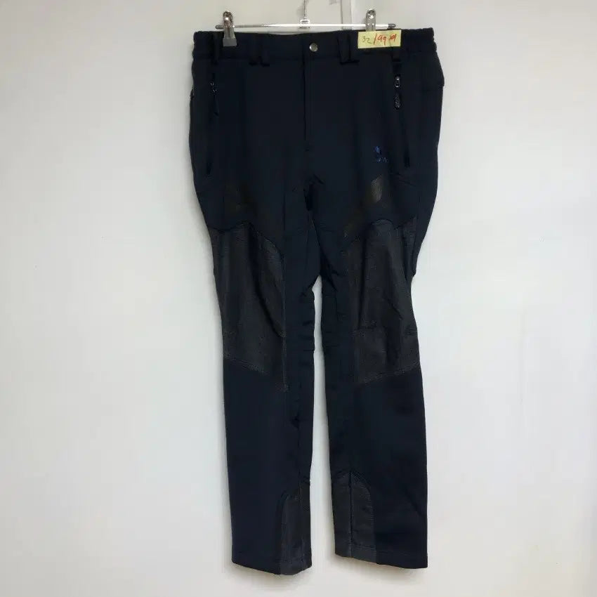 [BUNJANG] Nepa Men's Winter Pants 32 Inch / 네파 남성 겨울 바지 32인치@9999