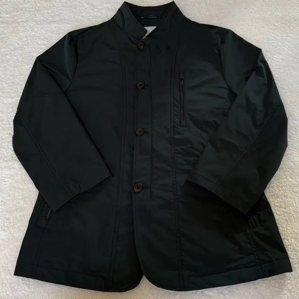 [BUNJANG] Olsen Women's Jacket Dark Green / 올젠 여성 자켓 95
