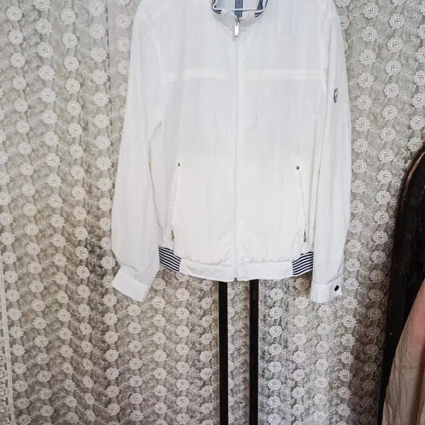 [BUNJANG] All For You Men's Jacket Size 95 / 올포유남성자켓95싸이즈