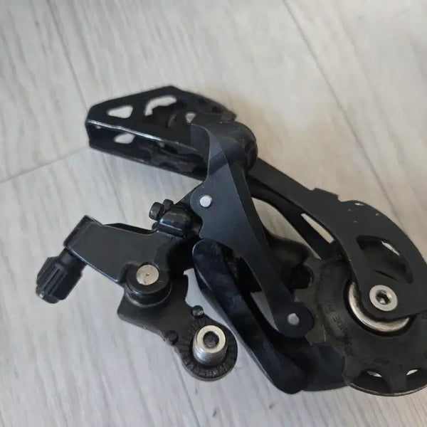[BUNJANG] Shimano 105 R7000 Rear Derailleur (Long Cage) / 시마노105(R7000)뒷 드레일러(롱케이지)