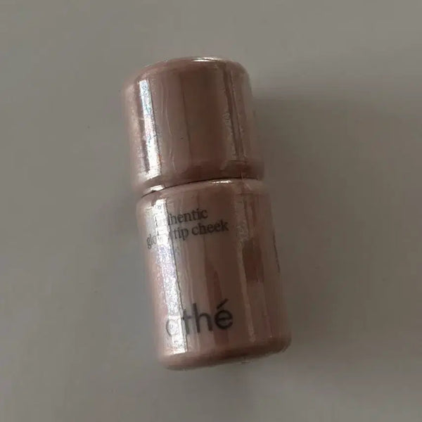 [BUNJANG] Ate Authentic Glowy Tip Cheek - Limited Dream / (새상품/정가대비40%) 아떼 어센틱 글로이 팁치크-리미티드 드림